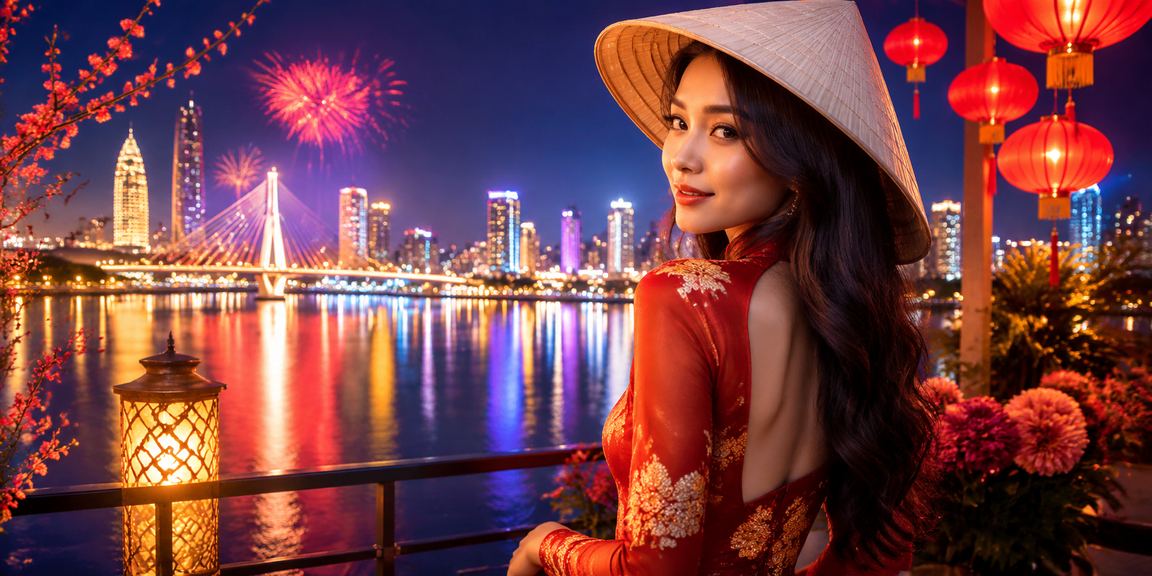 Người chơi cá cược thể thao tại Đà Nẵng qua thiết bị di động