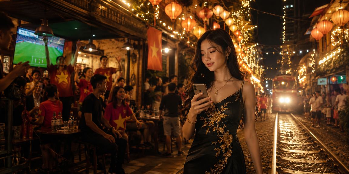 Trải nghiệm casino trực tuyến và cá cược thể thao tại Hà Nội với 6271