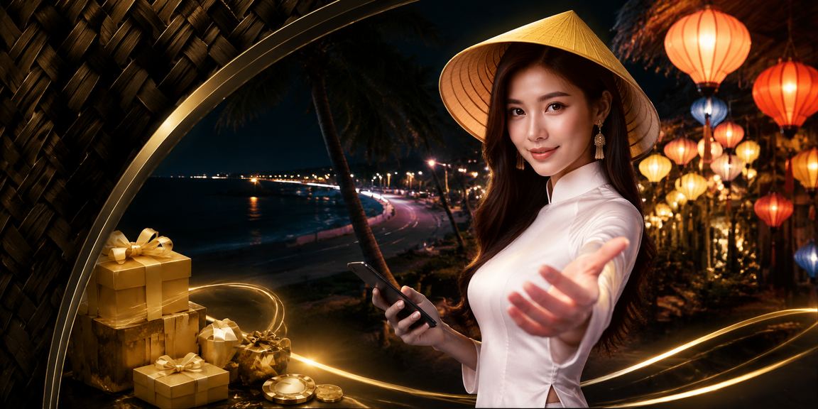 Chương trình khuyến mãi hấp dẫn mùa hè tại 6271