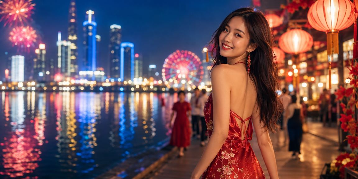 Người chơi thưởng thức casino trực tuyến mới tại Quy Nhơn