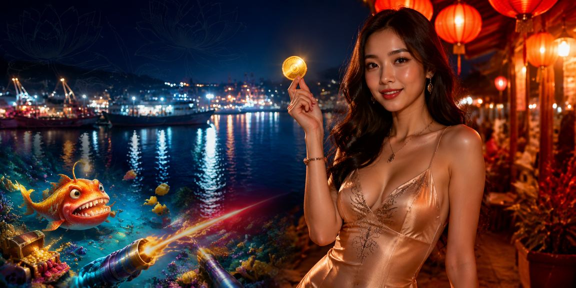 Khách hàng việt cá cược casino trực tuyến trên nền tảng 6271