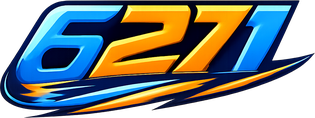 6271